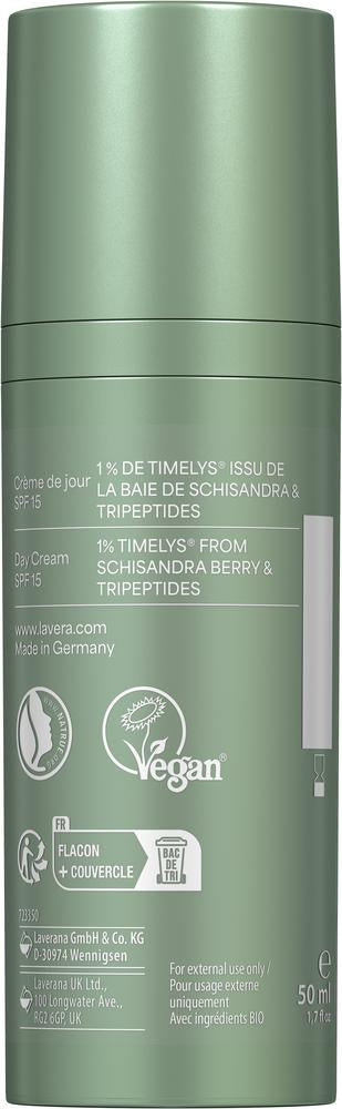 Skin Longevity Tagespflege 50 ml