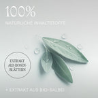 Refining Hydra Toner 150 ml