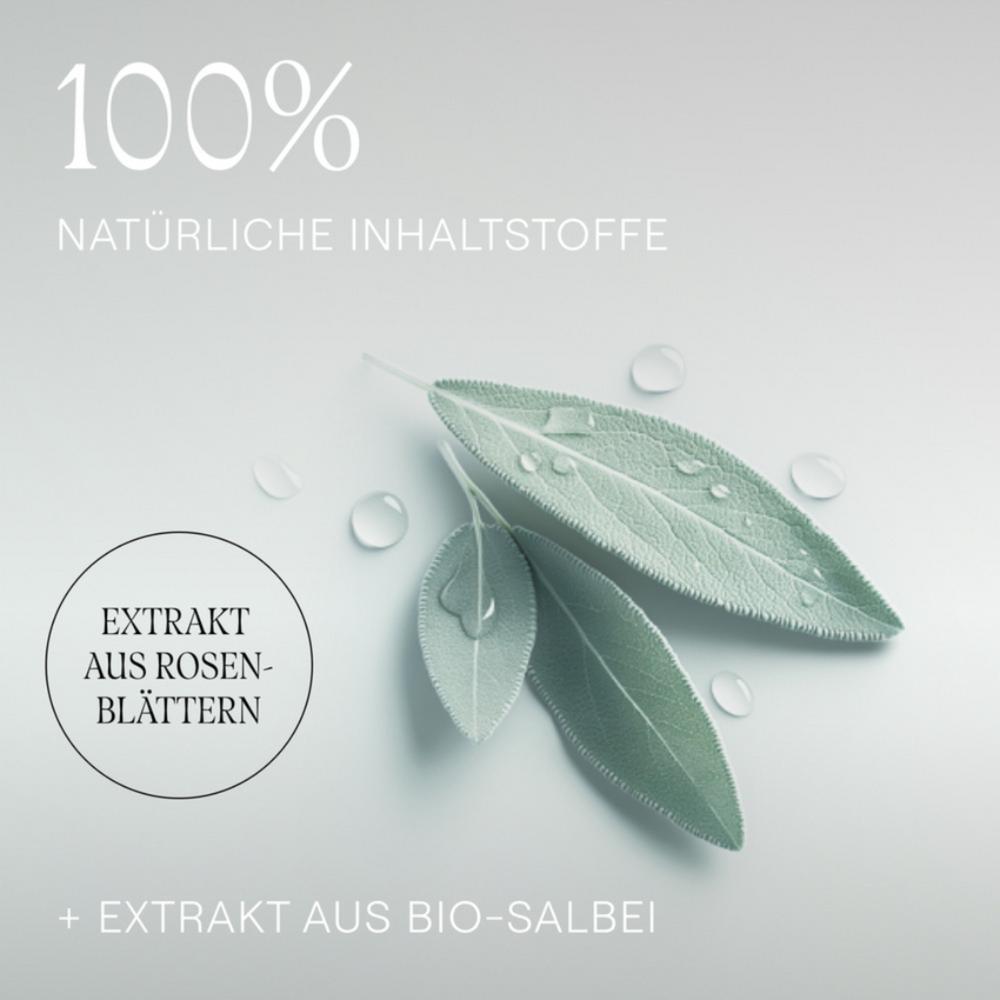 Refining Hydra Toner 150 ml
