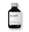 Kraft Wildkräuterauszug 150 ml