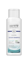 Neutral Dusch-Shampoo 200 ml