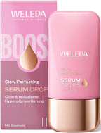 Glow Perfecting Serum Drops 30 ml