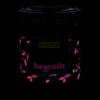 Orangenblütenhonig 250 g