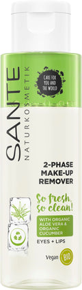 2-Phase Make-up Remover 100 ml