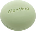Badeseife Aloe Vera 225 g