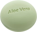 Badeseife Aloe Vera 225 g