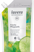 Frische Pflegeseife Nachfüllbeutel 500 ml