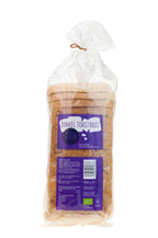Dinkel Toastbrot 400 g