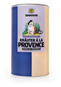 Kräuter ? la Provence Gastrodose 160 g
