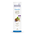 Omega Blue Leinölmixtur 100 ml
