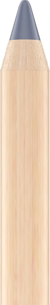 Eyeliner Pencil 03 Navy Blue 1 g