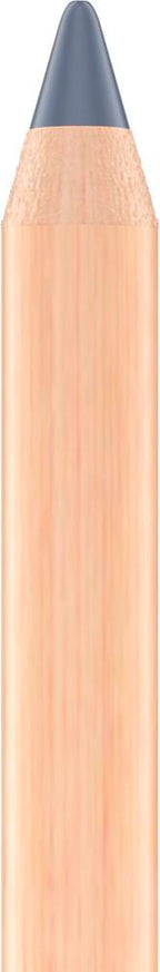 Eyeliner Pencil 03 Navy Blue 1 g