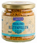 Hochland Blütenpollen 225 g