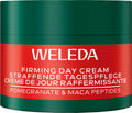 Straffende Tagespflege Granatapfel&Maca-Peptide 10 ml