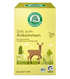 Zeit zum Ankommen Kräutertee 40 g
