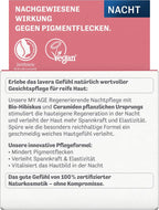 My Age Regenerierende Nachtpflege 50 ml