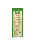 Cumin Koriander Muskatnuss NFP 45 g