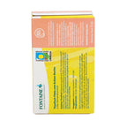 Heller Thunfisch Echter Bonito in Bio-Sonnenblumen 120 g