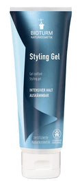 Styling Gel 125 ml