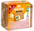 Haferbrot herzhaft 250 g