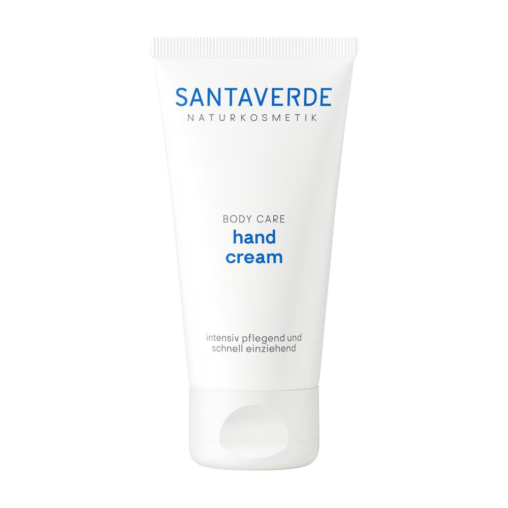 Hand cream 50 ml