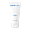 Hand cream 50 ml