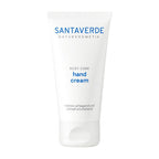 Hand cream 50 ml