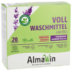 Vollwaschmittel Lavendel 19 Waschgänge 1080 g