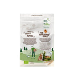 Mini-Cookie Schoko Haselnuss 125 g