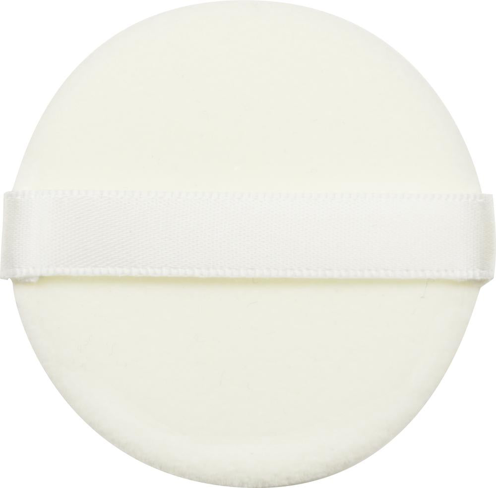Loose Mineral Powder 12 ml