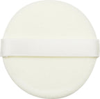 Loose Mineral Powder 12 ml