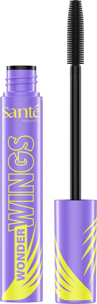 Wonder Wings Mascara 9 ml