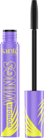 Wonder Wings Mascara 9 ml
