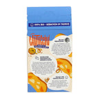 Dinkel Cantuccini Orange demeter 150 g