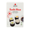 Sushi Reis 500 g