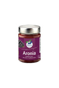 Aronia Konfitüre 225 g
