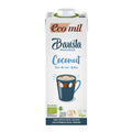 Kokosdrink Barista 1 l