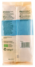 Reisnudeln Tricolore 250 g