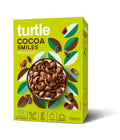 Kakao Smiles 300 g