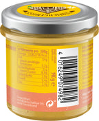Streichgenuss Papaya Mango Curry 140 g