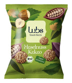 Snack Balls Mango Kokos 80 g