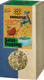 Salattopping Gewürzzubereitung 30 g