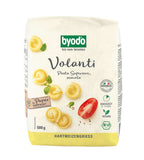 Volanti semola 500 g
