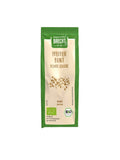 Bunter Pfeffer ganz NFP 60 g