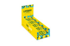 Lifebar Oat Snack juiced Lemon Pie 40 g