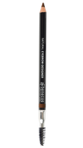 Eyebrow-Designer brown 1,13 g