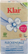 Fleckensalz 400 g
