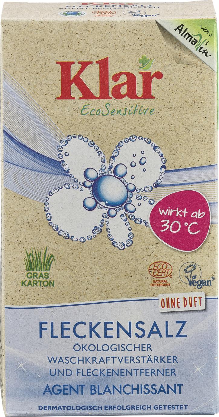 Fleckensalz 400 g