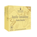 Feste Dusche Vanille-Tonkabohne 100 g