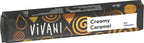 Creamy Caramel Riegel 40 g